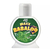 Maxx babaloo gel