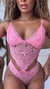 Body Jeny - comprar online