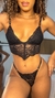 Imagem do Conjunto Larissa