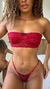 Imagem do Conjunto Luiza