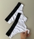 Calcinha Deluxe - Lua lingerie