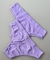 Calcinha empina bumbum - comprar online