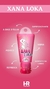 Xana loka - comprar online