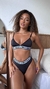 Conjunto Secret - loja online