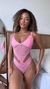 Body Jeny