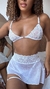 Conjunto Beatriz