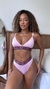 Conjunto Secret