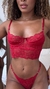 Conjunto Madalena - comprar online