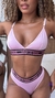 Conjunto Secret - comprar online