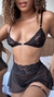 Conjunto Beatriz - loja online