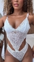 Body Jeny - loja online