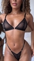 Conjunto Maitê - comprar online