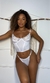 Conjunto Isadora