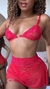 Conjunto Beatriz - comprar online