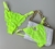 Calcinha Mirela - comprar online