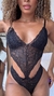 Body Jeny