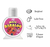 Maxx babaloo gel - comprar online
