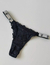 Calcinha Victoria Secret - loja online