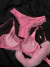 Conjunto Graziela