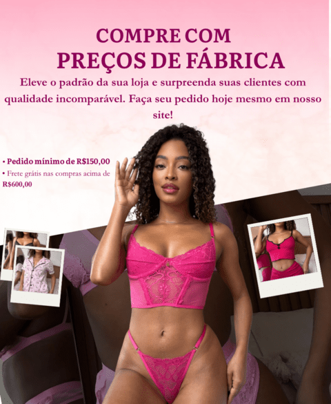 Carrossel 1