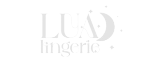 Lua lingerie