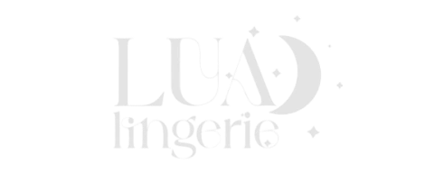 Lua lingerie