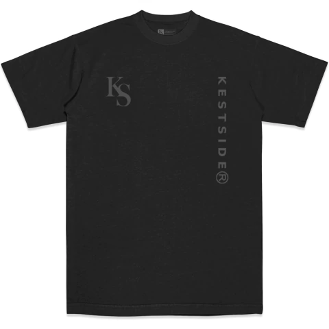Basic Tshirt Masculina MR Clean | KESTSIDE - comprar online