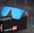 Quiksilver Fade - 400UV + Polarizado (42% OFF + Brinde) - comprar online