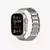 Smart Watch serie 7 [MAIS VENDIDO]