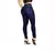 Majestik Lipo Royal - Calça Jeans Modeladora - 42% OFF + Frete Grátis na internet