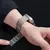 Smart Watch serie 7 [MAIS VENDIDO] na internet