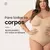 Body Modelador - ShapeSlim™ [Compre 1 & Leve 2] - comprar online