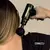 Massageador Portátil + 4 Conectores - Connect7 - loja online