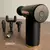 Massageador Portátil + 4 Conectores - Connect7 na internet