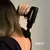 Massageador Portátil + 4 Conectores - Connect7 - comprar online