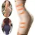 SlionShaper - 2 em 1 Emagrecedor e Compressor - comprar online