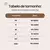 Imagem do Body Modelador - ShapeSlim™ [Compre 1 & Leve 2]