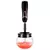 Bclean Higienizador Pincéis Maquiagem Recarregável (42% OFF + Frete Grátis)