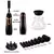 Bclean Higienizador Pincéis Maquiagem Recarregável (42% OFF + Frete Grátis) - comprar online