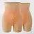 Imagem do SlionShaper - 2 em 1 Emagrecedor e Compressor