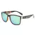 Imagem do Quiksilver Square - Óculos 400UV Polarizado (42% OFF + Brinde)