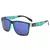 Quiksilver Surf - 400UV Polarizado (Compre 1 Leve 2 + Brinde) - loja online