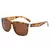 Quiksilver Square - Óculos 400UV Polarizado (42% OFF + Brinde) na internet