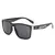 Quiksilver Surf - 400UV Polarizado (Compre 1 Leve 2 + Brinde) - comprar online