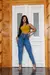 Majestik Lipo Luxe - Calça Jeans Modeladora - 42% OFF + Frete Grátis