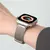 Smart Watch serie 7 [MAIS VENDIDO] - comprar online