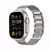 Smart Watch serie 7 [MAIS VENDIDO] - loja online