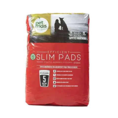 Alfombra Sanitaria Petmais