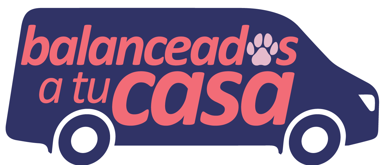 Balanceados a tu Casa