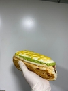 HOT DOG
